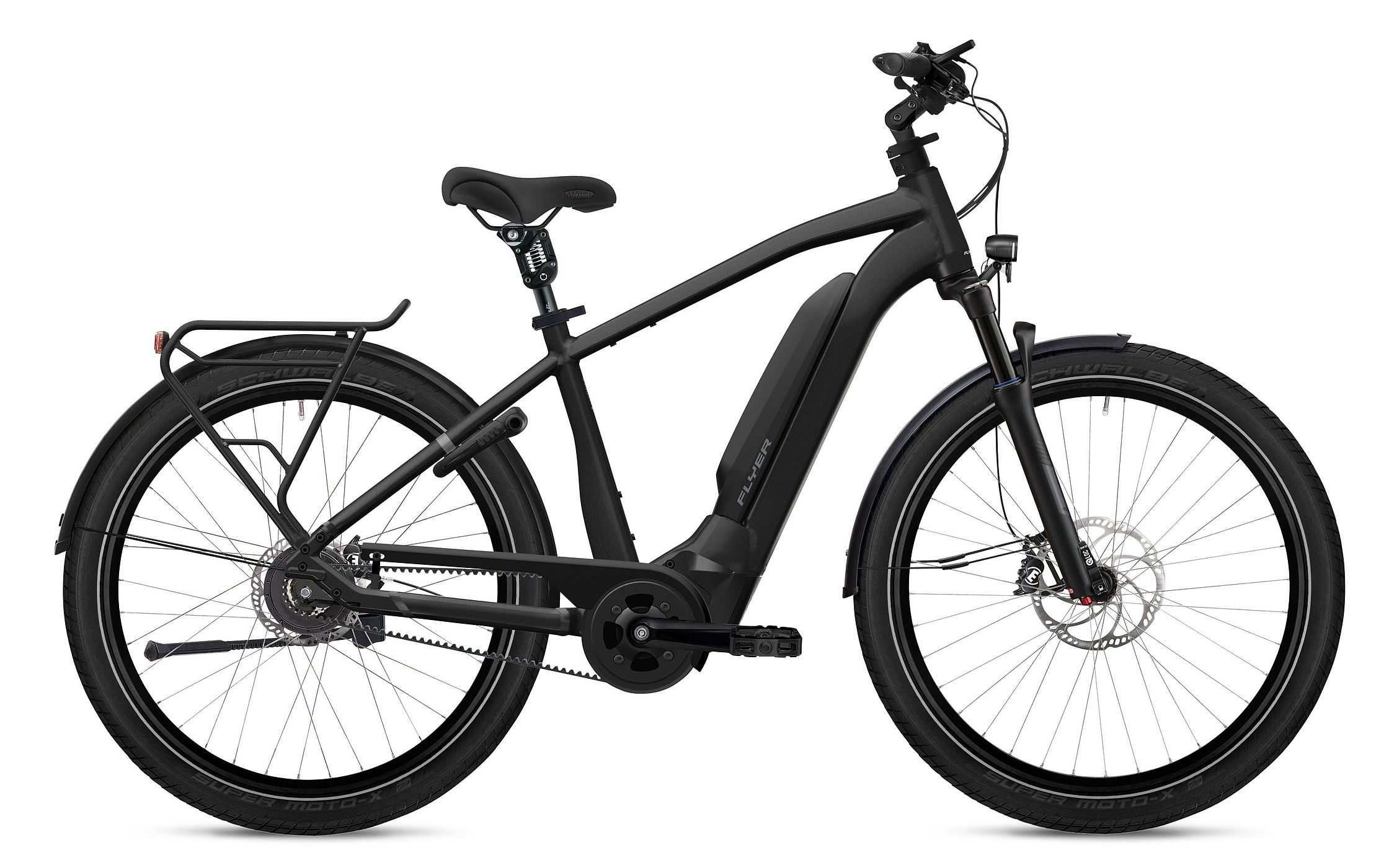 Flyer-Upstreet 3 Comfort und Gent 7.10